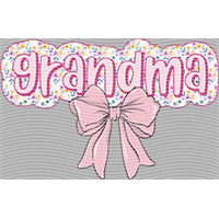 Mother's Day-MM 2646